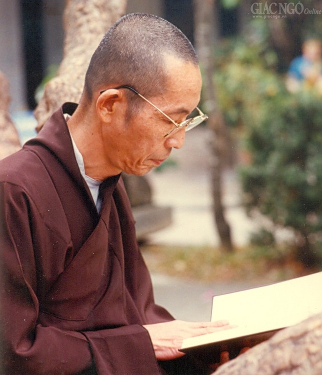 scan0005.jpg
