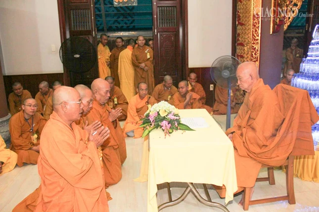chuabaoan3.jpg