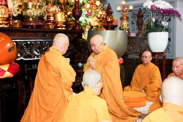 chuabaoan4.jpg