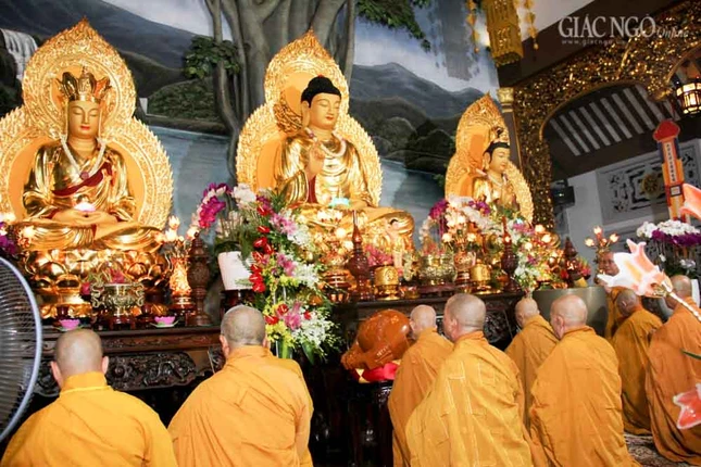 chuabaoan5.jpg