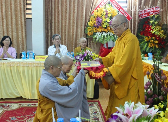 phuochai3 (1 of 1).jpg