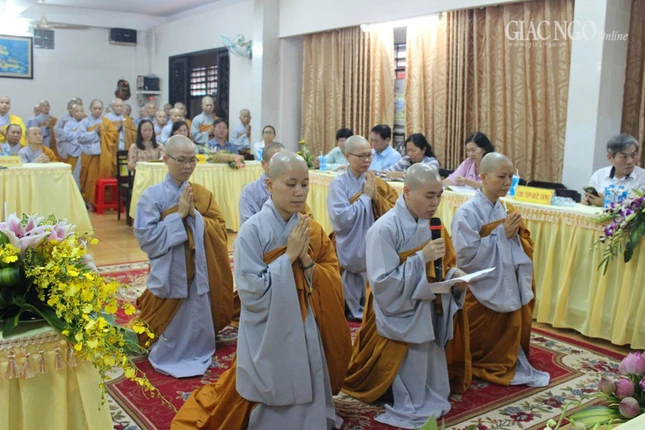 phuochai4 (1 of 1).jpg
