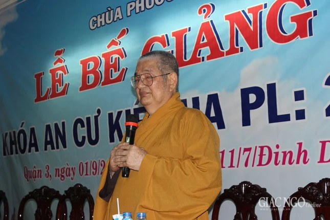 phuochai5 (1 of 1).jpg