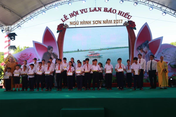 VLNHS (27).jpg