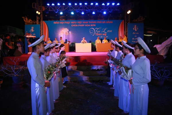 khelam (6).jpg