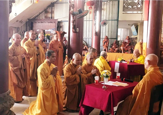tan phu bo ta.jpg