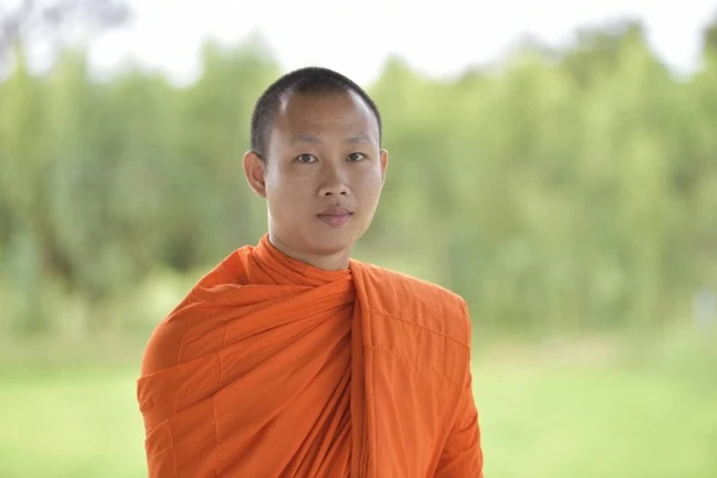 Anh 2 - Dai duc Thanapol.jpg