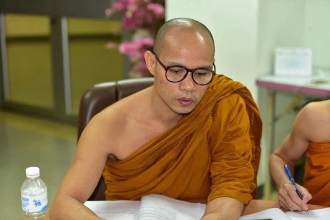 Anh 3 - Dai duc Thammanan.jpg