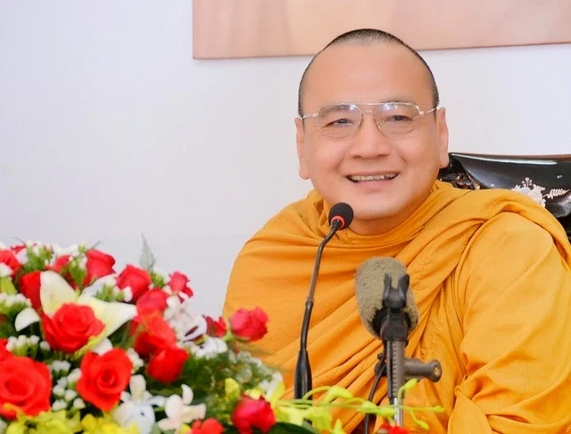 Anh 4, TT Buu Chanh.jpg