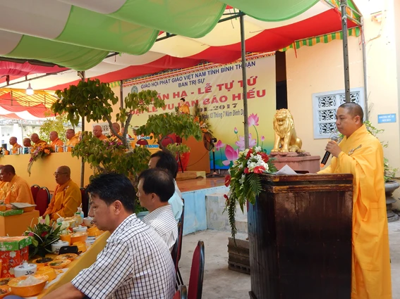 6- DD Thich Quang Phap bao cao.jpg