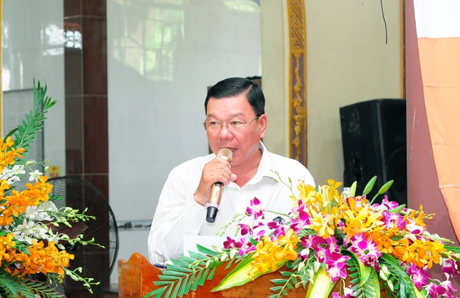 kiengiang (3).jpg