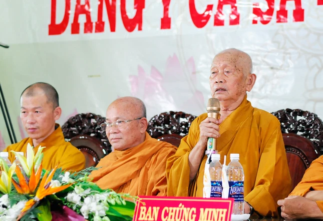 kiengiang (5).jpg