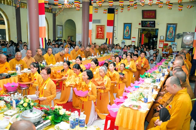 kiengiang (6).jpg
