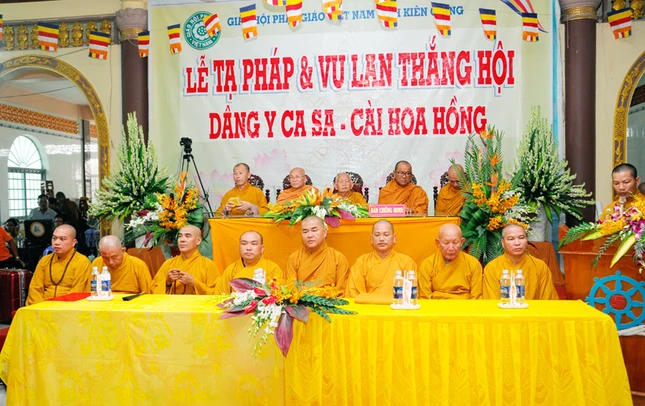 kiengiang (7).jpg