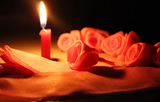 Tháng Bảy về ảnh 1 10478855_839775329368315_4882714342148137783_n.jpg