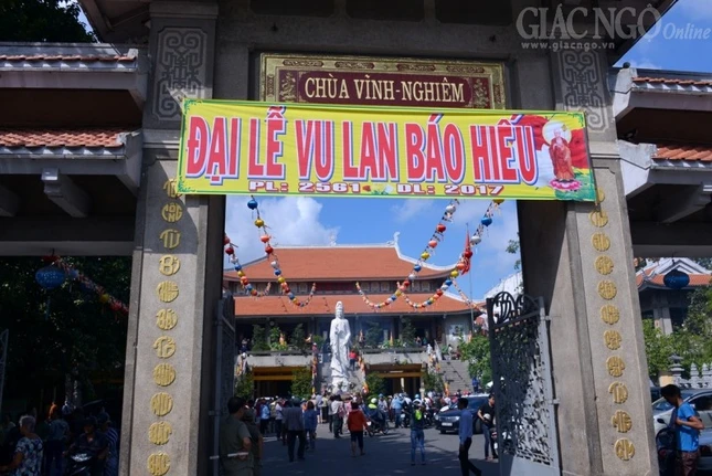 Vu Lan 2017 (15).jpg