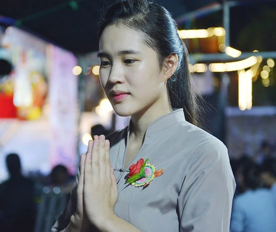 a vulan tutrong an.jpg