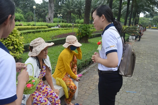 anh hnguyen.JPG