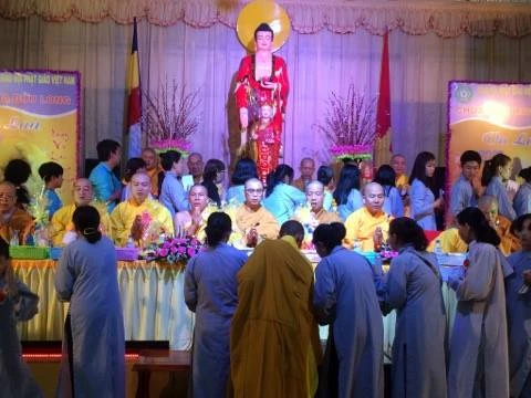 Cung duong trai tang.jpg