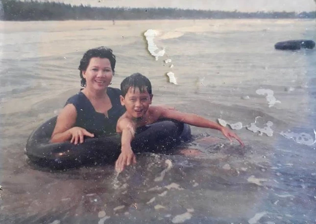a minhphu.jpg