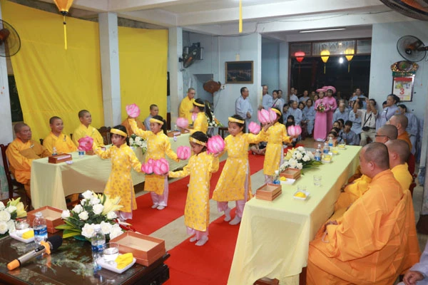 tanthanh17 (12).jpg