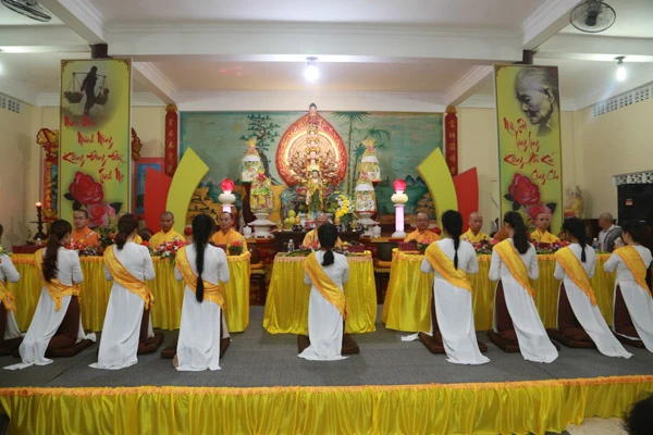 vltanninh2017 (40).jpg