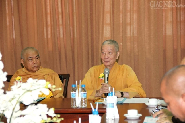 1 quanghau (10).jpg