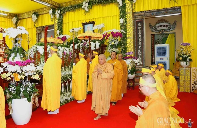 ANH AA (15).JPG