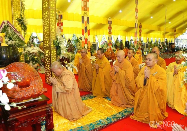 ANH AA (9)_1.jpg