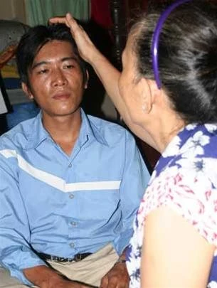 a bai Sinh con 2.jpg