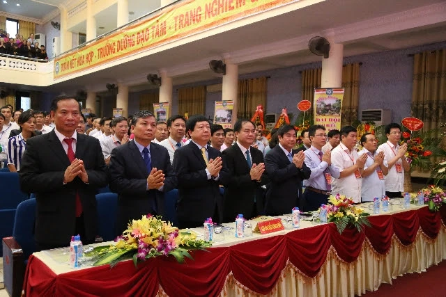 haiduong1.jpg