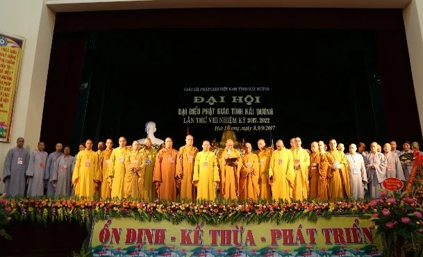 haiduong11 - Copy.jpg