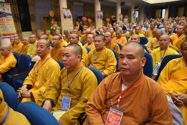 haiduong13.jpg
