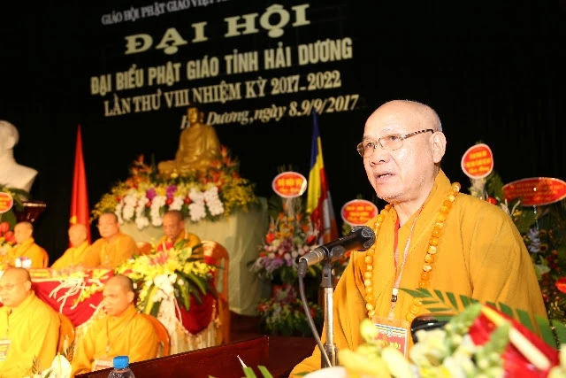 haiduong2.jpg