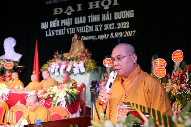 haiduong3.jpg