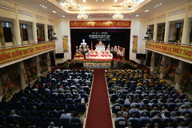 haiduong4.jpg