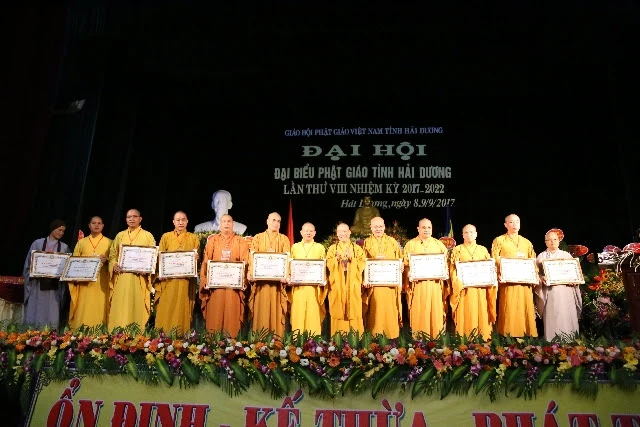 haiduong5.jpg