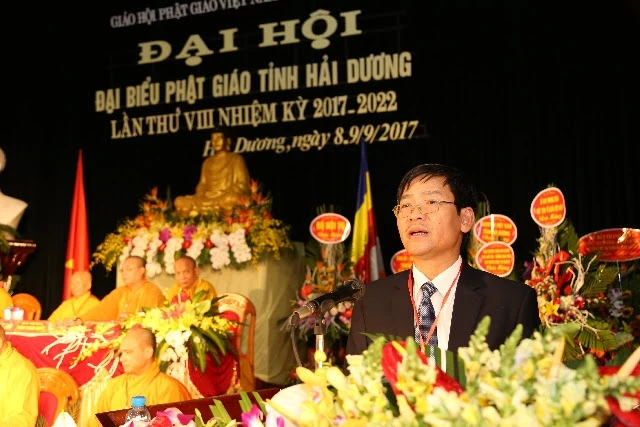 haiduong6.jpg