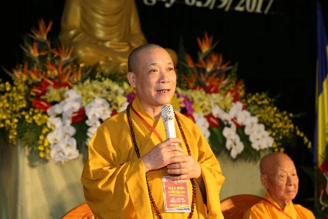 haiduong7.jpg