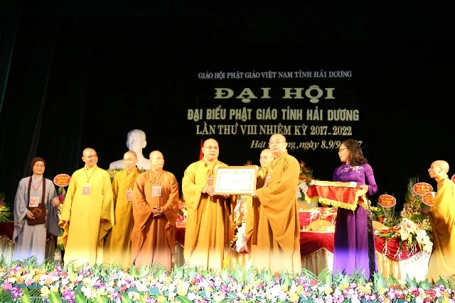 haiduong8.jpg