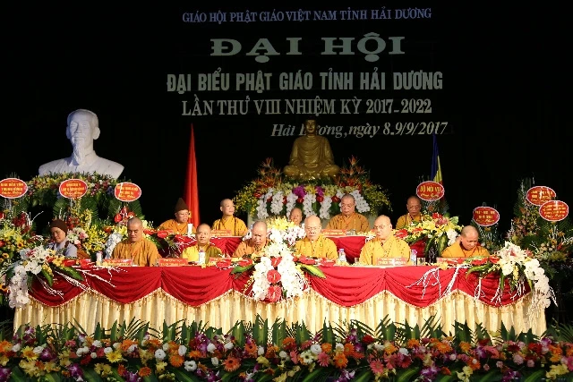 haiduong9.jpg
