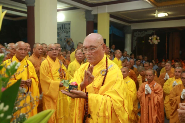 nhapquan (26).jpg
