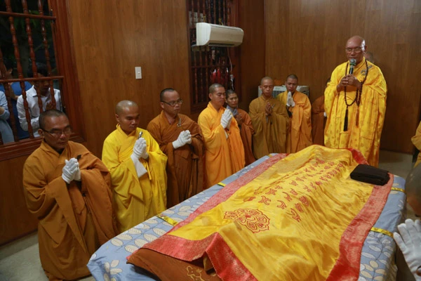 nhapquan (35).jpg