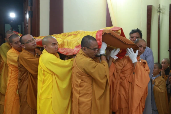nhapquan (38).jpg