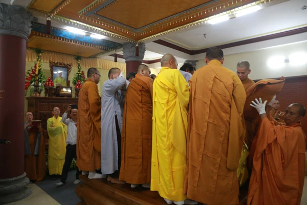 nhapquan (44).jpg