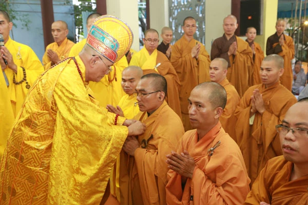 nhapquan (78).jpg