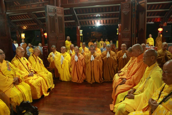 nhapquan (8).jpg