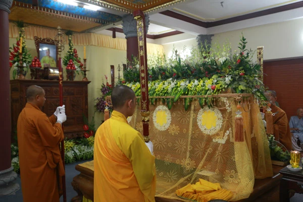 nhapquan (85).jpg