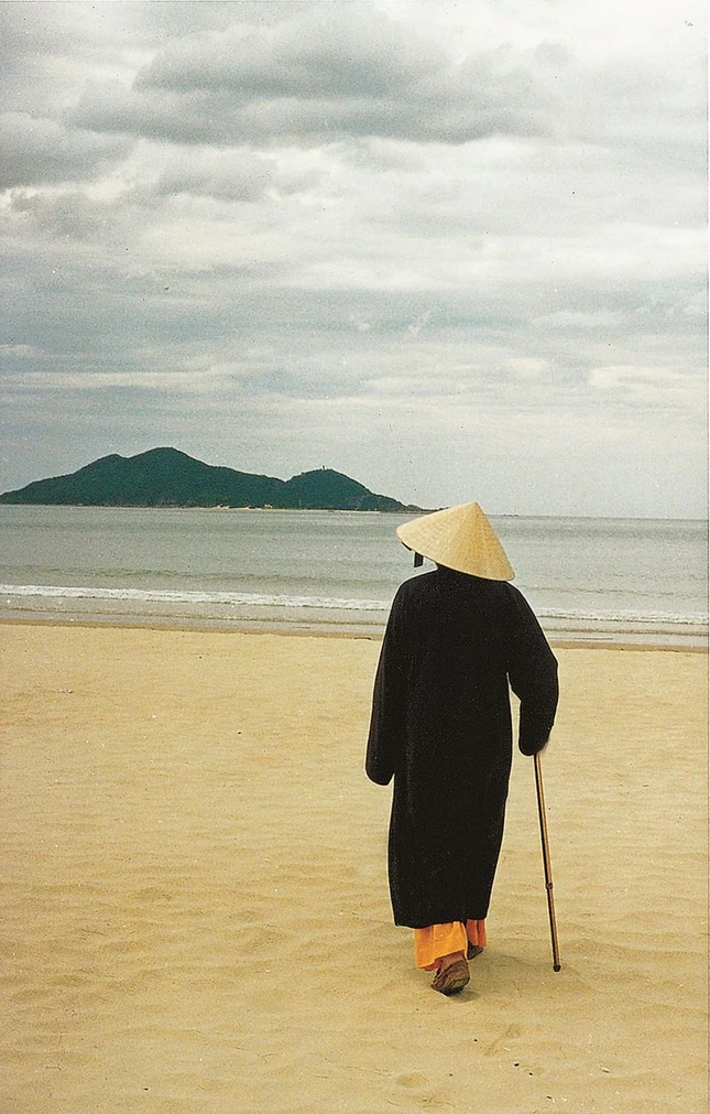 HT.Thich Thanh Tu (2).jpg