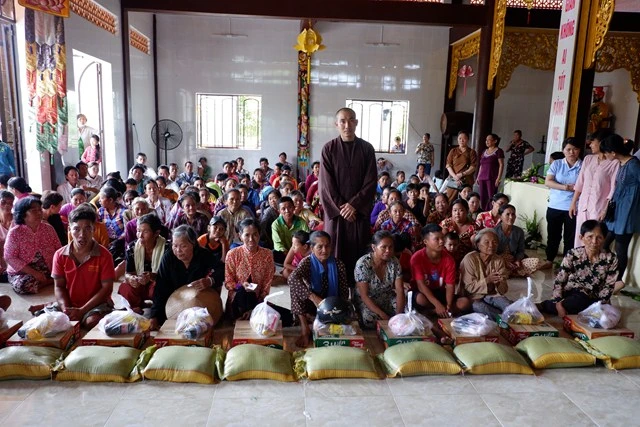 1 hnguyen 1.jpg
